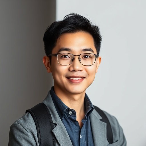 娱乐圈吃瓜达人揭秘明星私生活背后低调夫妇的幸福故事