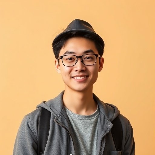娱乐圈吃瓜爆料占据很大一部分但随后该明星因为内部爆料被揭穿